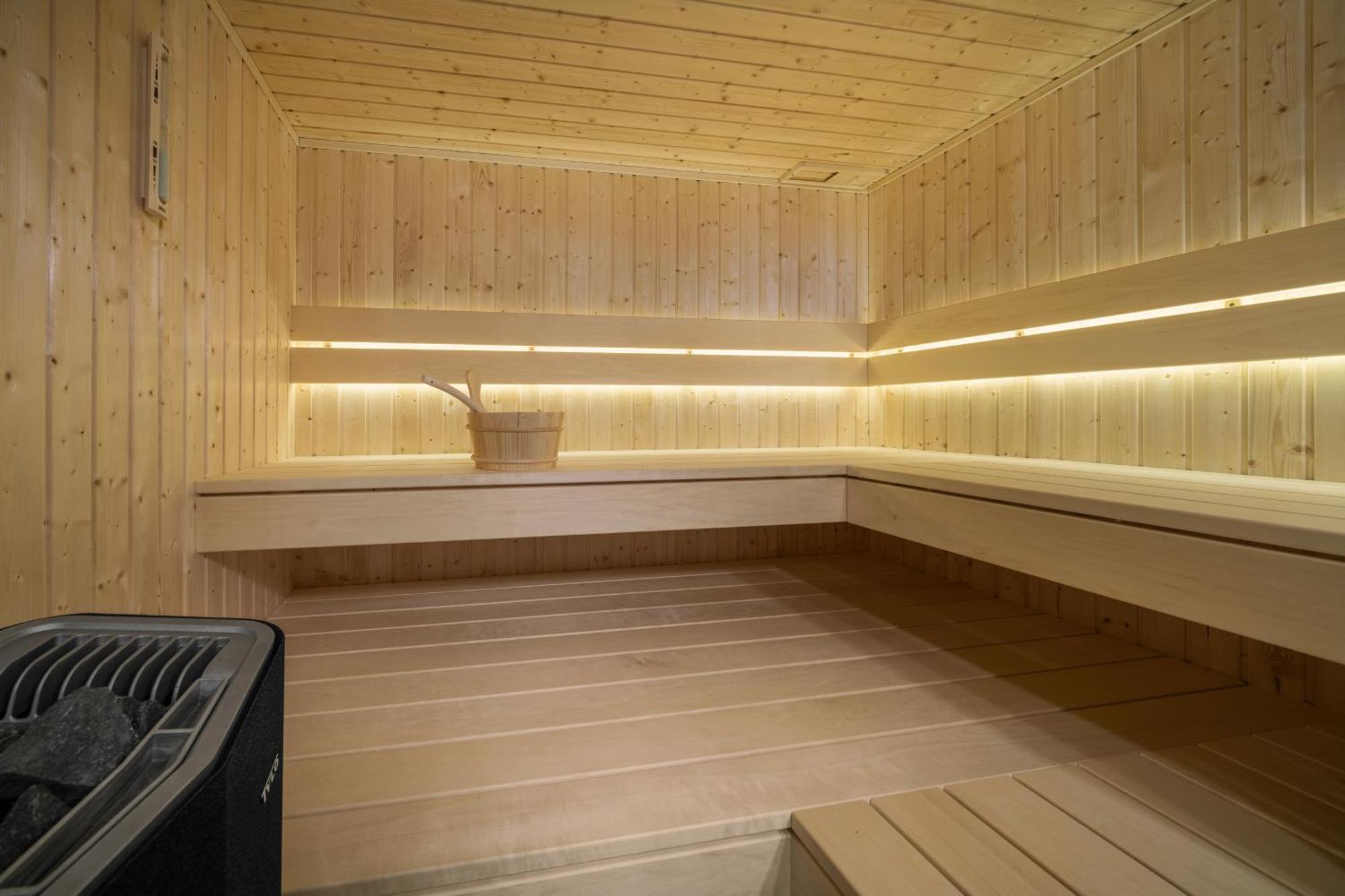 Tatry Mozaika Premium & - Sauna, Jacuzzi, Flipper By Rentilopl * Закопане